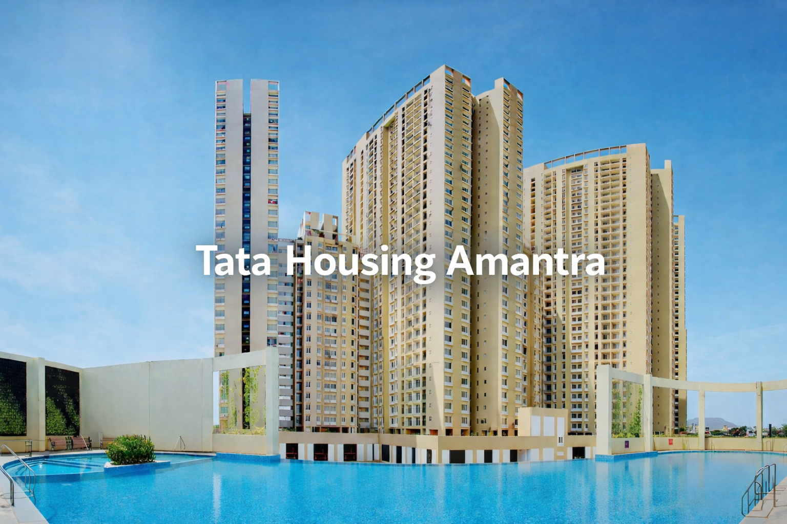 Premium Properties