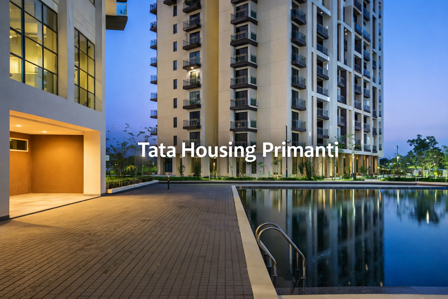 Heritage Properties
